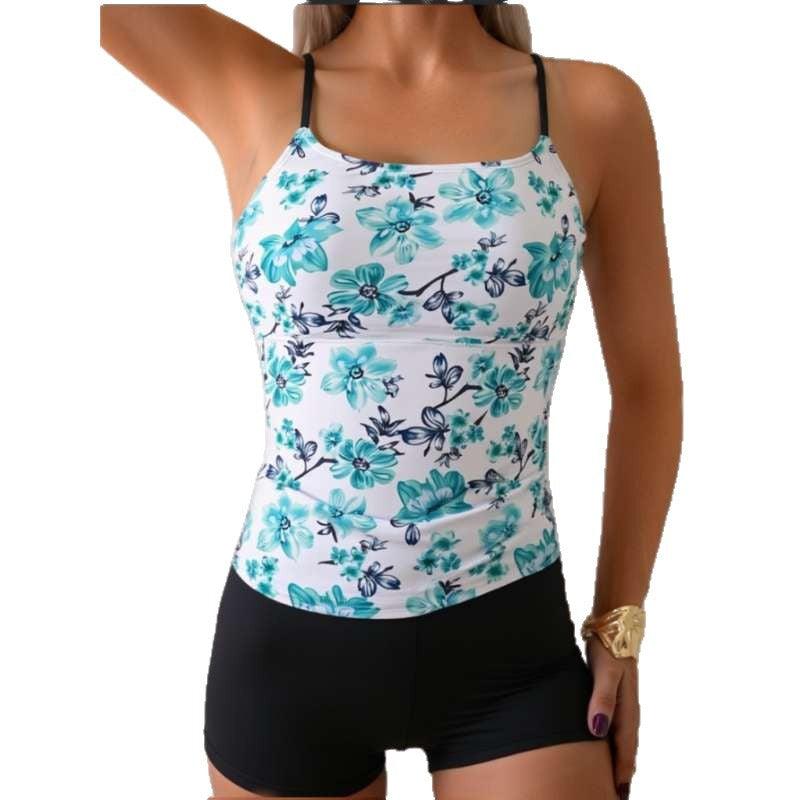 Damen Sporttop EB