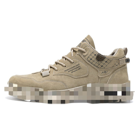 Damen Sportliche und atmungsaktive Sneakers EB