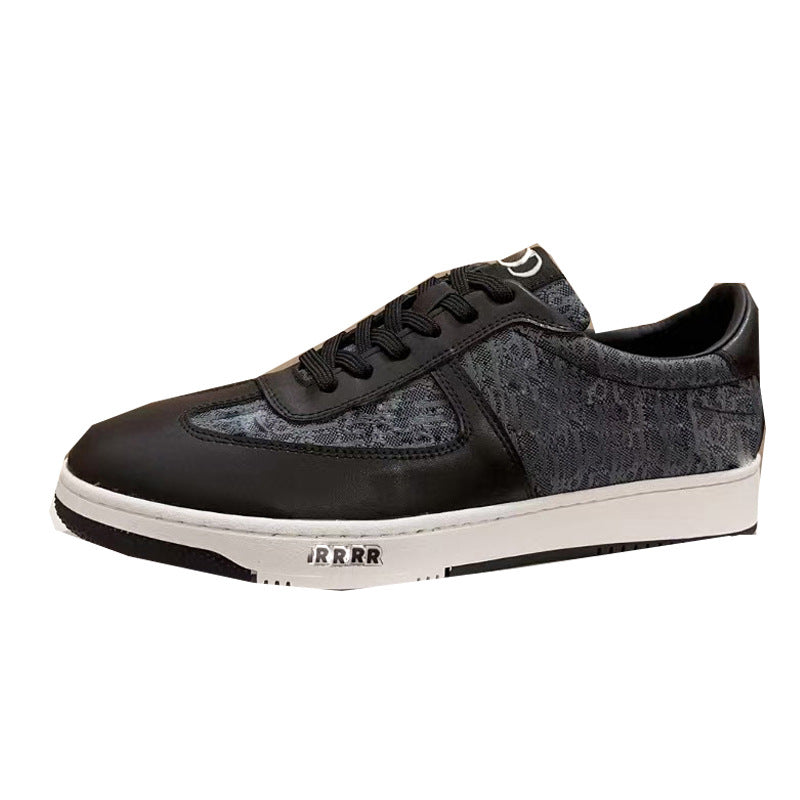 Damen Sportliche Sneakers mit strapazierfähigem Obermaterial und innovativer Dämpfungstechnologie EB