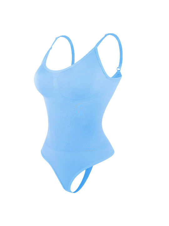 EB | Bodysuit formende Shapewear