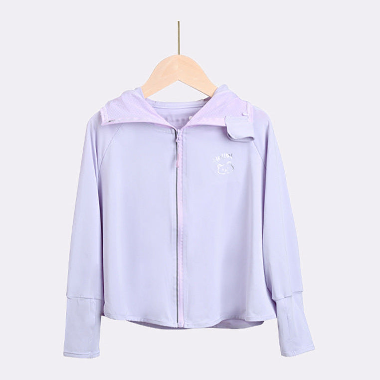 Damen Freizeitjacke EB