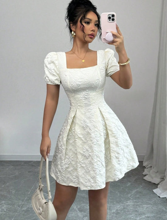 Damen Kleid EB