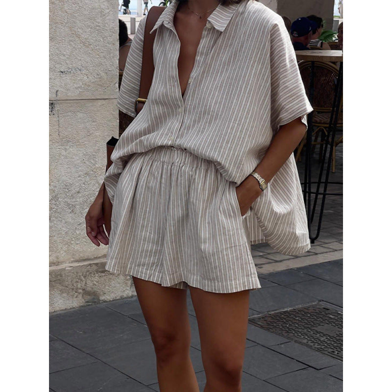 Damen Freizeit Set EB