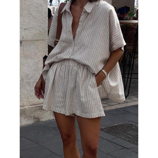 Damen Freizeit Set EB