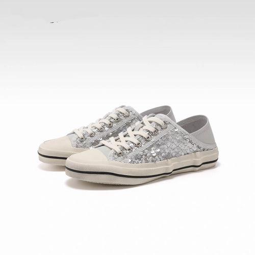 Damen Sneakers EB
