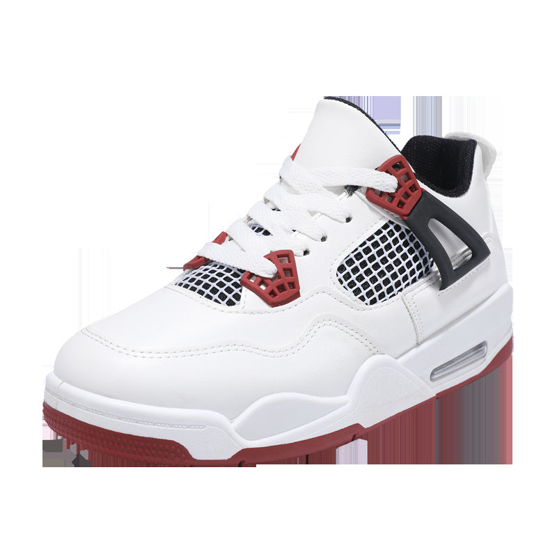 Damen Sportliche Sneakers EB