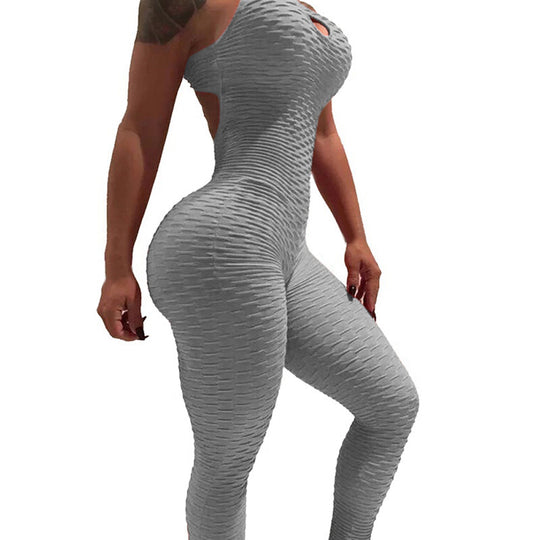 Damen Sportanzug EB