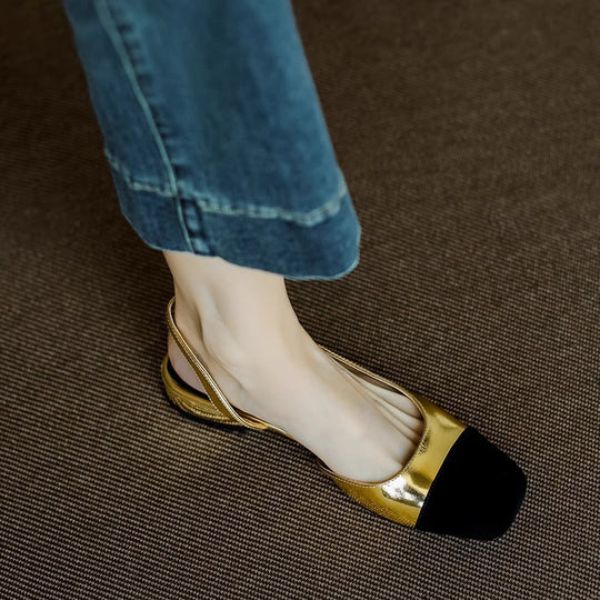 Damen Ballerinas EB