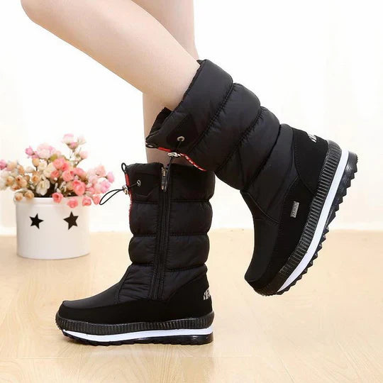 EB | Winterstiefel