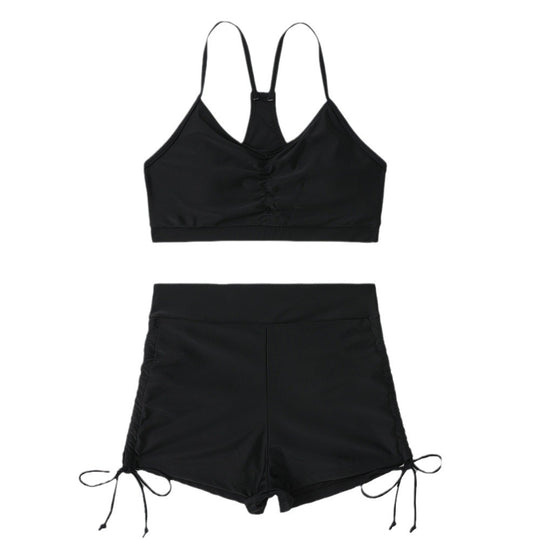 Damen Sport-Bikini-Set EB