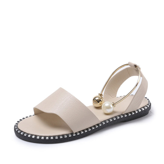 Damen Sandalen EB