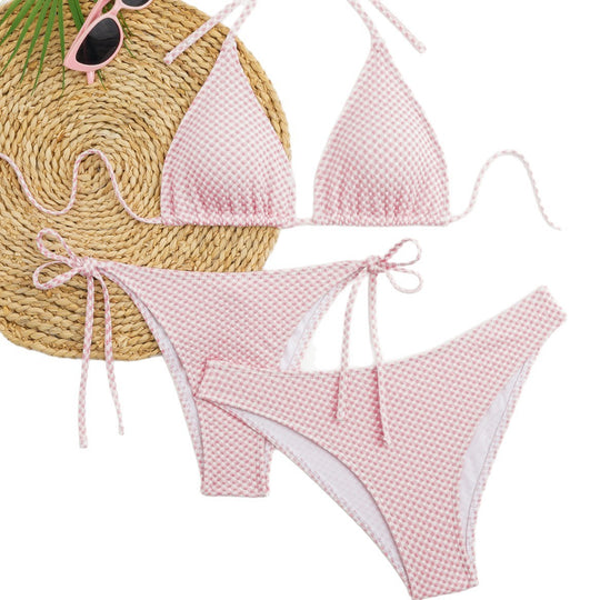 Damen Bikiniset EB