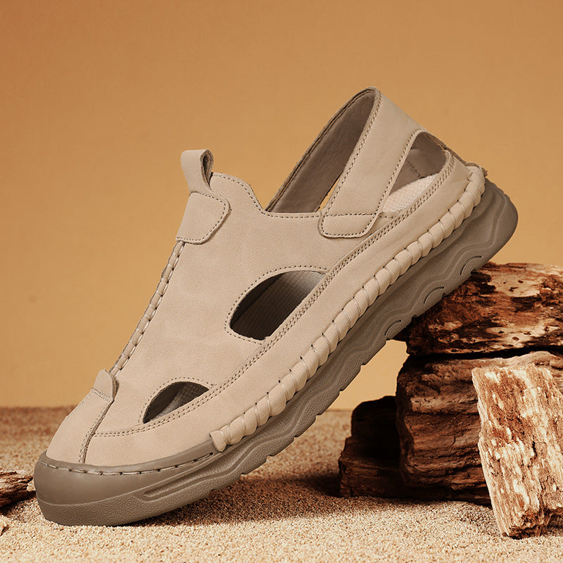Damen Atmungsaktive Freizeit-Schuhe mit flexibler Sohle und innovativem Design EB