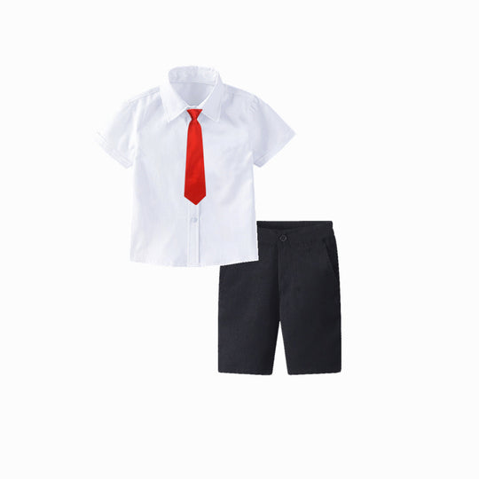 Damen Komfortable und stilvolle Stoffhose EB
