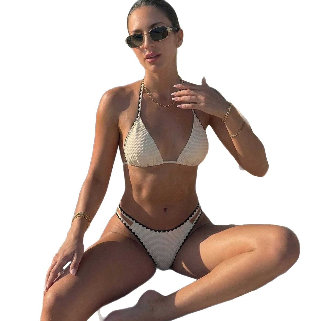 Damen Bikini-Set EB