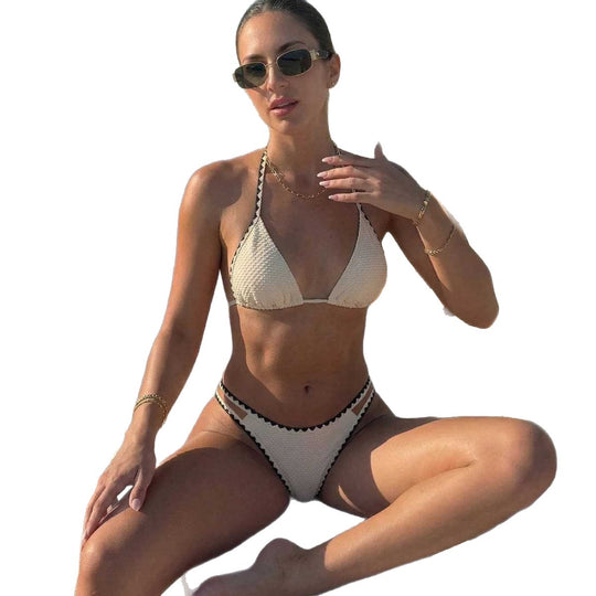 Damen Bikini-Set EB