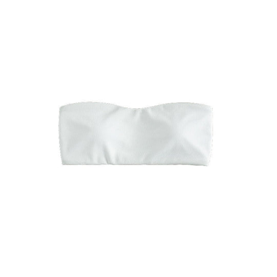 Damen Bandeau Oberteil EB