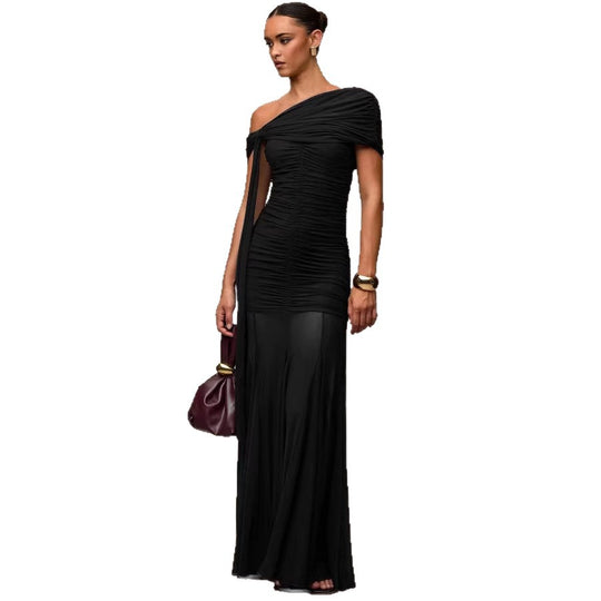 Damen Cocktailkleid EB
