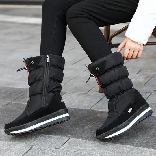 EB | Winterstiefel