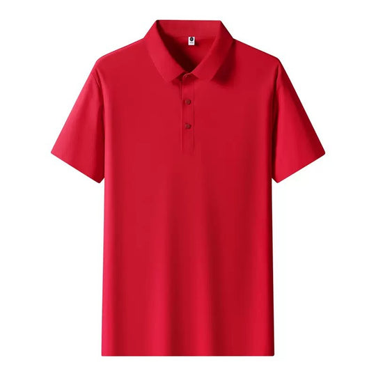 Damen Bluse mit frischem Rüschendesign und elegantem Stehkragen EB