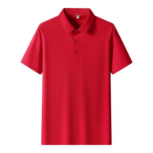 Damen Bluse mit frischem Rüschendesign und elegantem Stehkragen EB