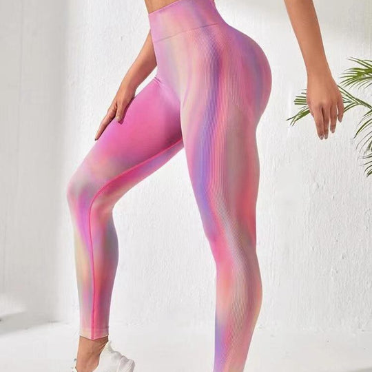 Damen Sportleggings EB