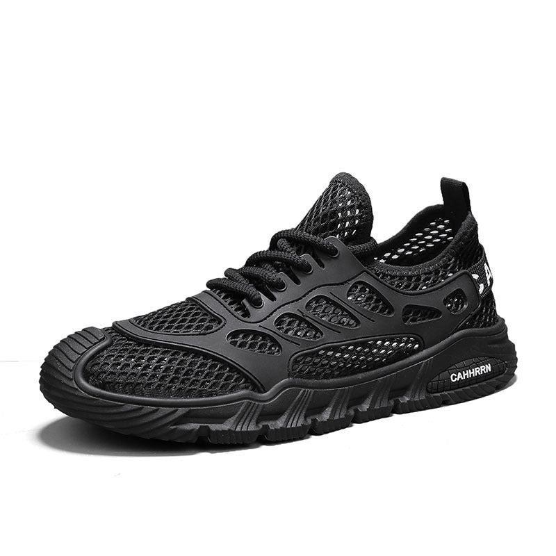 Damen Atmungsaktive Freizeitschuhe EB
