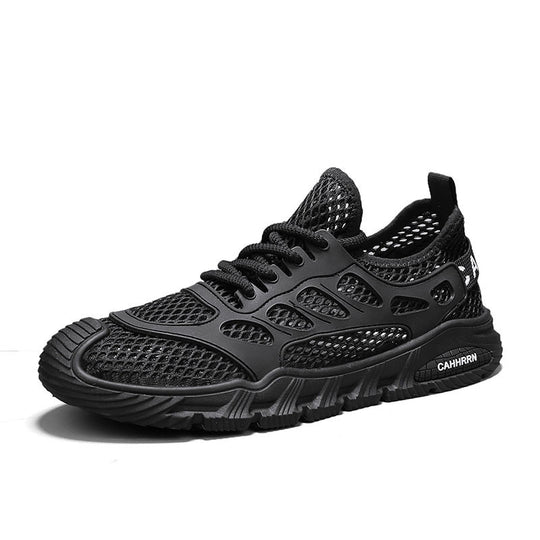 Damen Atmungsaktive Freizeitschuhe EB