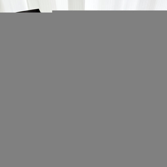 Damen warme und bequeme Sneaker mit gepolstertem Innenfutter und robustem Plateau EB
