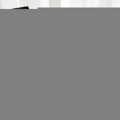 Damen warme und bequeme Sneaker mit gepolstertem Innenfutter und robustem Plateau EB