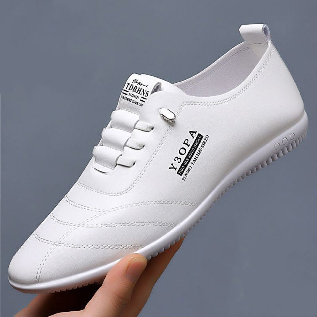 Herren elegante Freizeitschuhe EB