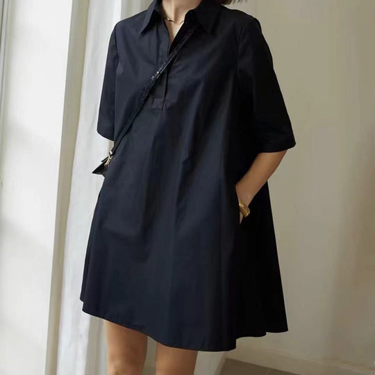Damen Freizeitkleid EB