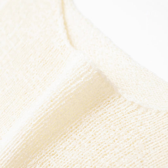 Damen Pullover mit modernem Farbverlauf und feiner Struktur EB