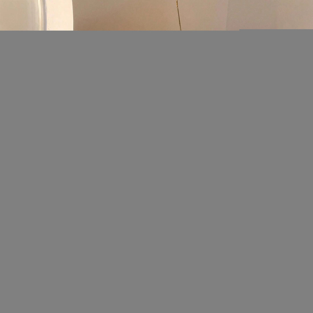 Damen lässiges Kurzarmhemd und Shorts Set EB