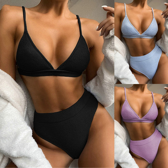 Damen Bikini-Set EB