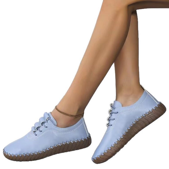 Damen Bequeme und stilvolle Alltagsschuhe EB
