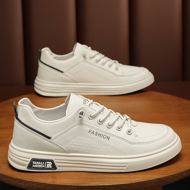 Damen Sportschuhe mit lässigem Design und atmungsaktivem Obermaterial EB