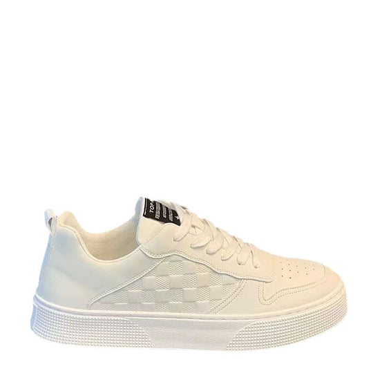 Damen modische Sneaker EB