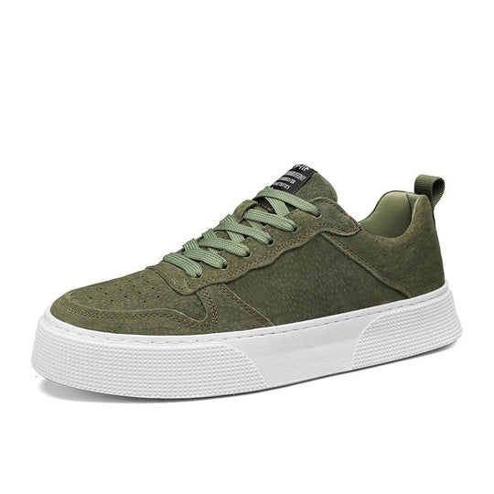 Damen Sneakers im modernen Streetstyle von EB