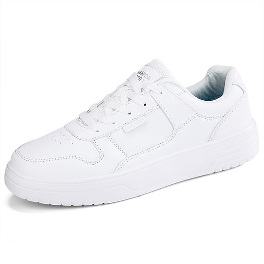 Damen Sportliche Sneaker mit dämpfender Sohle und atmungsaktivem Obermaterial EB 1773793693