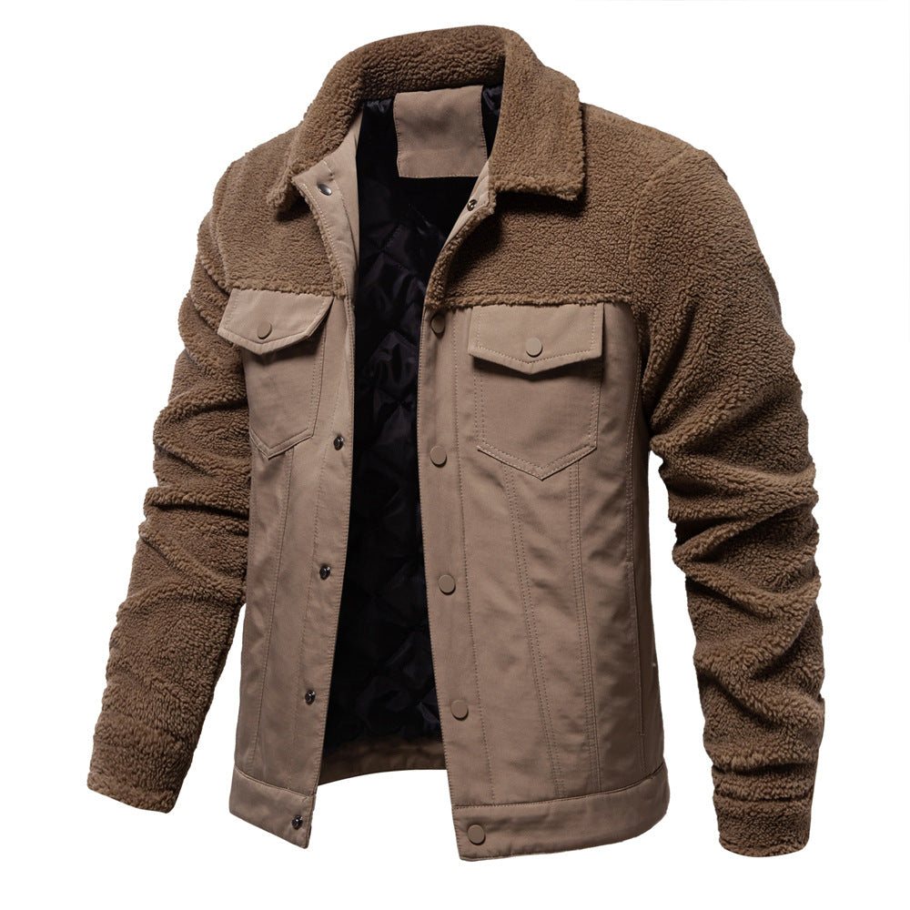 EB | Niels