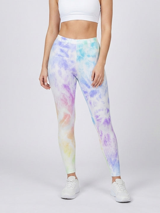 Damen Sportleggings EB