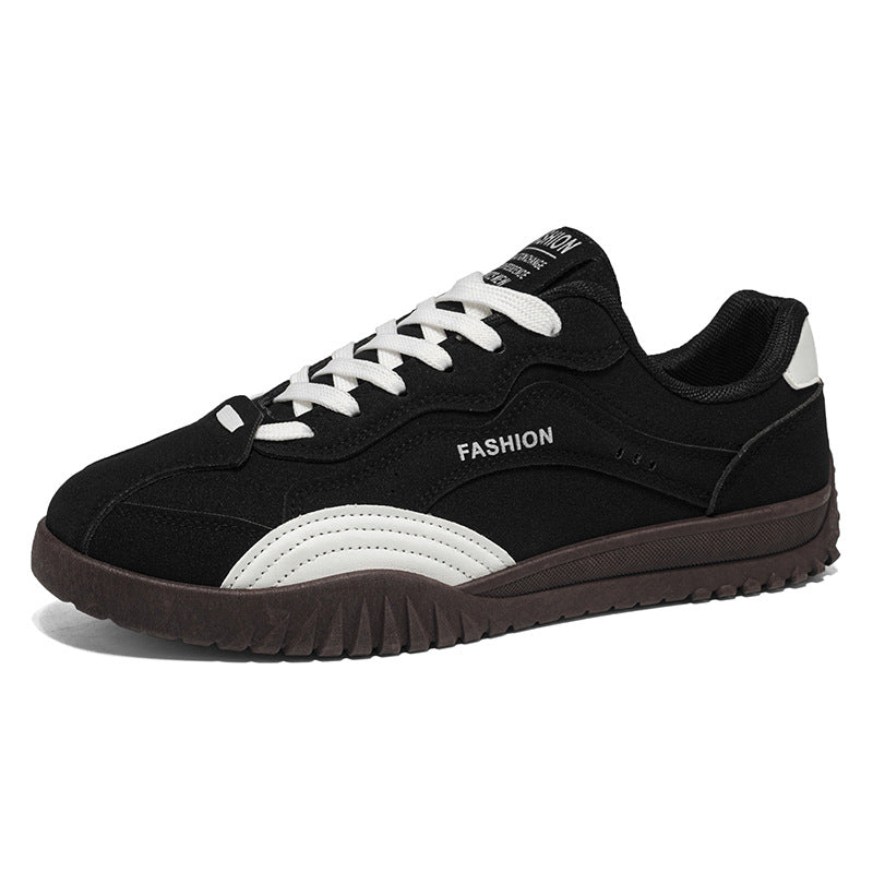 Herren Modische Freizeitschuhe EB
