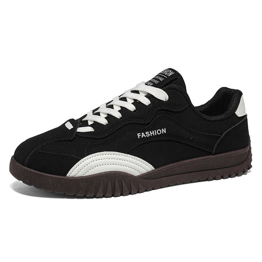 Herren Modische Freizeitschuhe EB