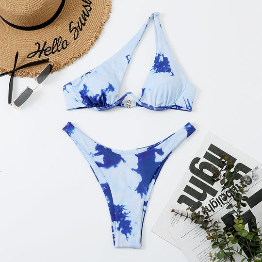 Damen Bikini-Set EB