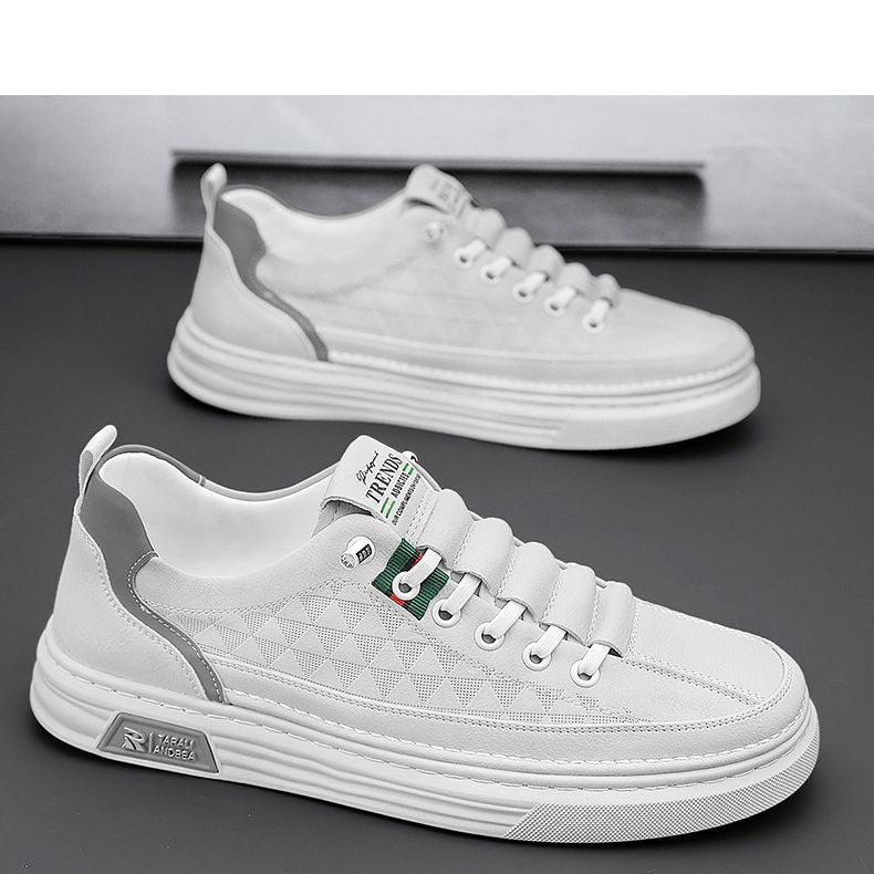 Damen modische Sneakers EB