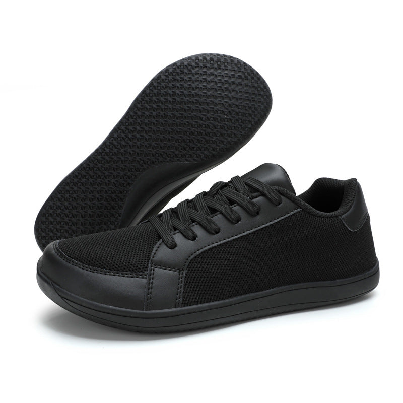 Damen Sportliche Freizeitschuhe EB