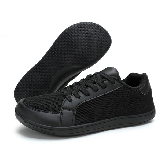 Damen Sportliche Freizeitschuhe EB