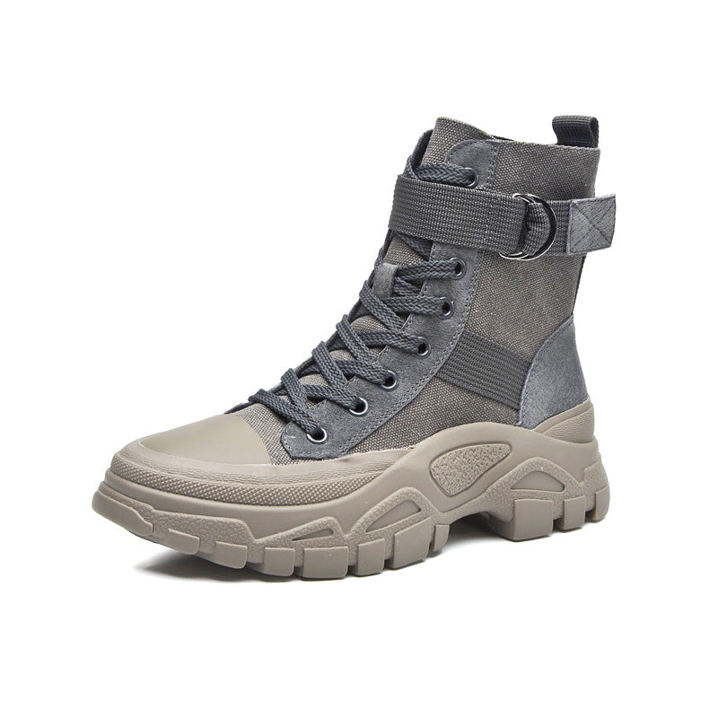 EB | Martin-Stiefel