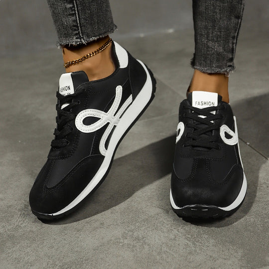 Damen Sportschuhe EB